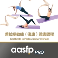 WhatsApp Image 2025-03-07 at 11.05.569.jpeg